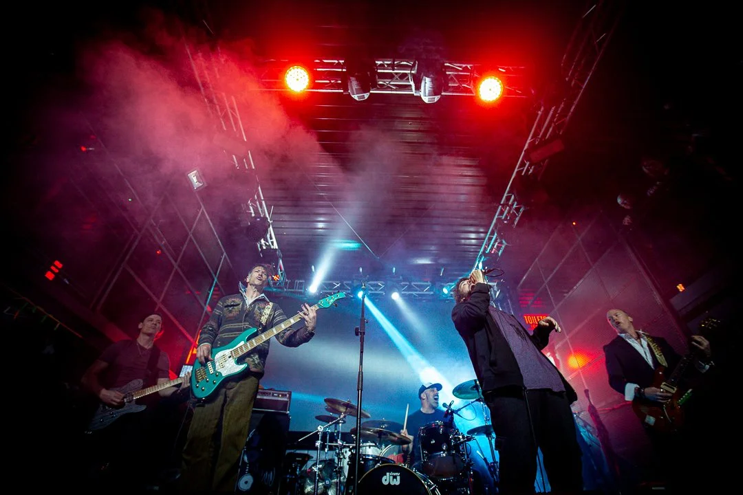 Buckcherry-Michael Monroe-6.jpg