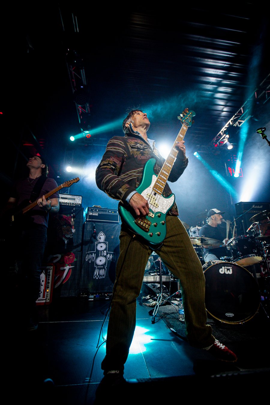 Buckcherry-Michael Monroe-7.jpg