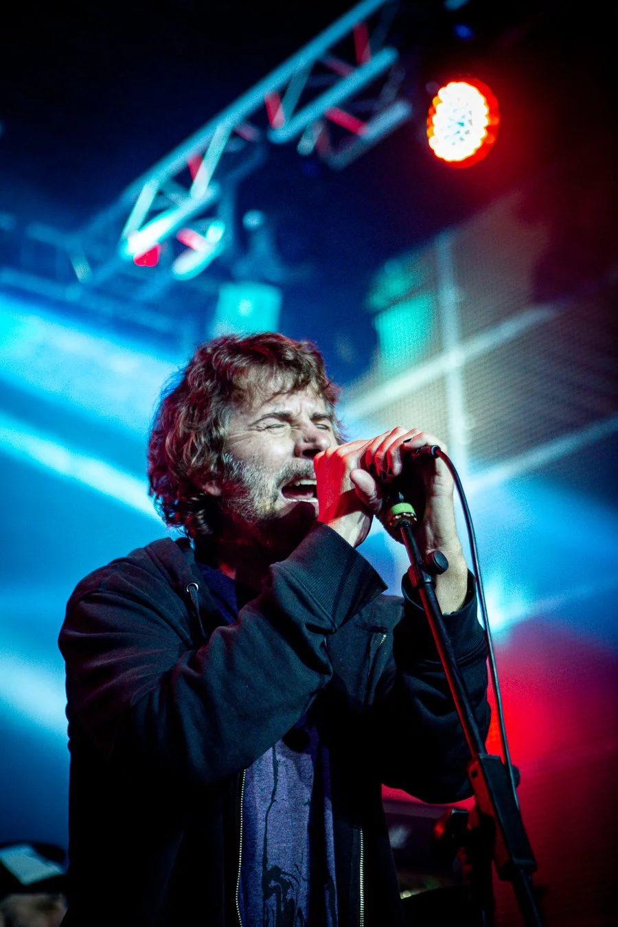 Buckcherry-Michael Monroe-8.jpg