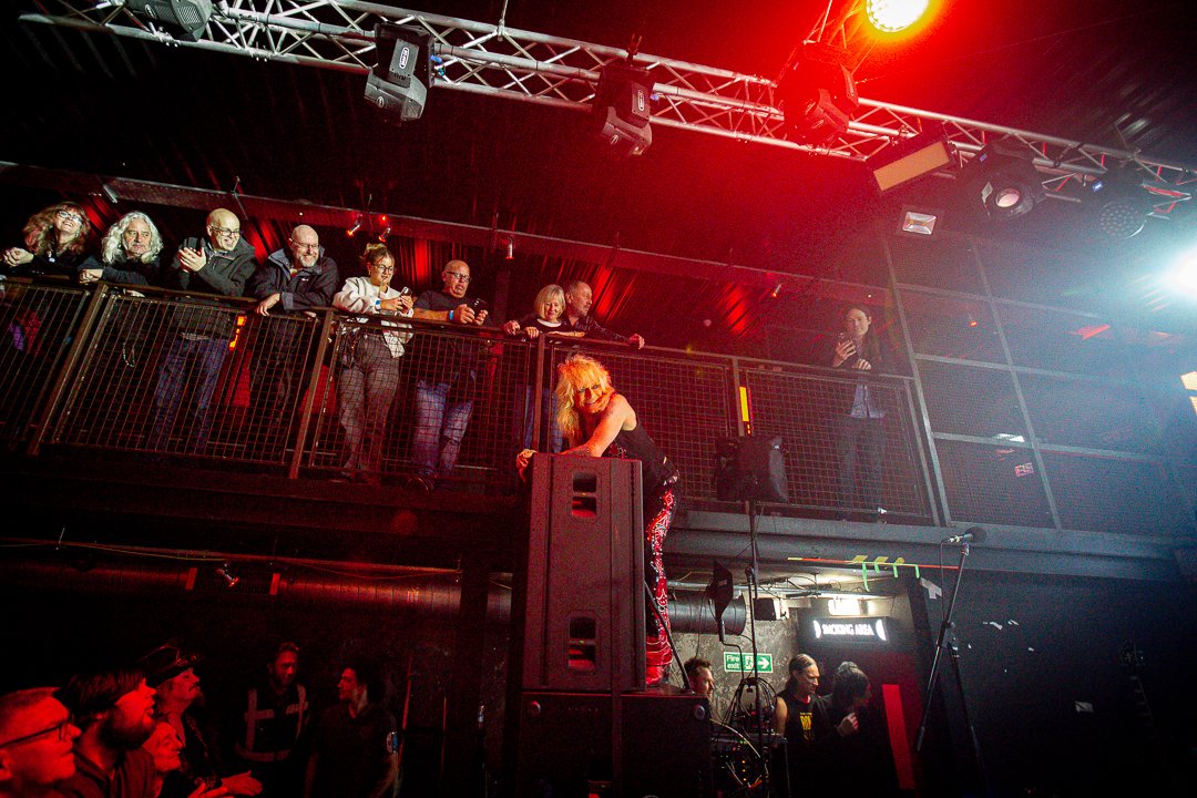 Buckcherry-Michael Monroe-9.jpg