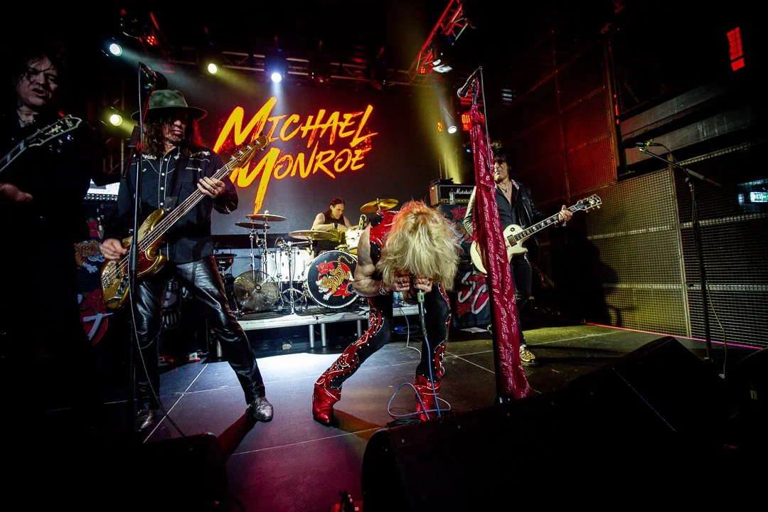 Buckcherry-Michael Monroe-11.jpg