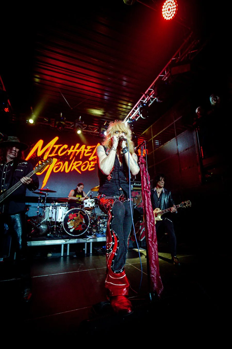 Buckcherry-Michael Monroe-12.jpg