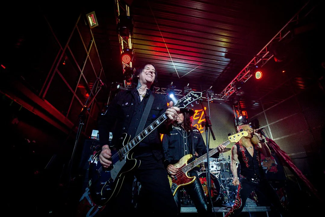 Buckcherry-Michael Monroe-13.jpg