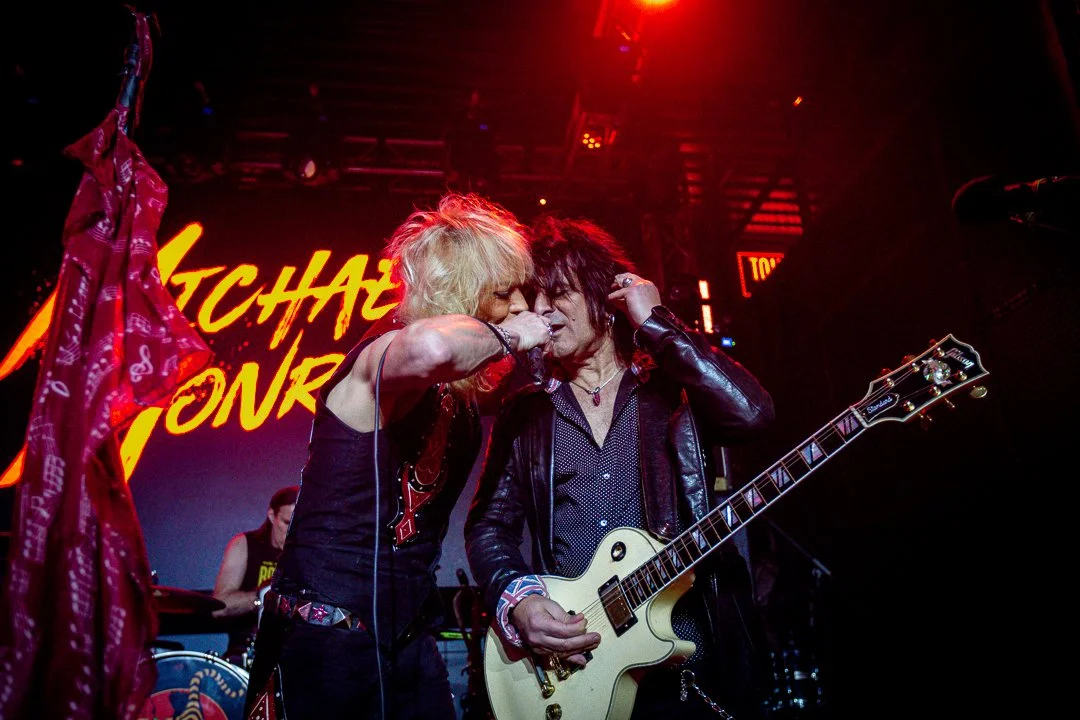Buckcherry-Michael Monroe-14.jpg