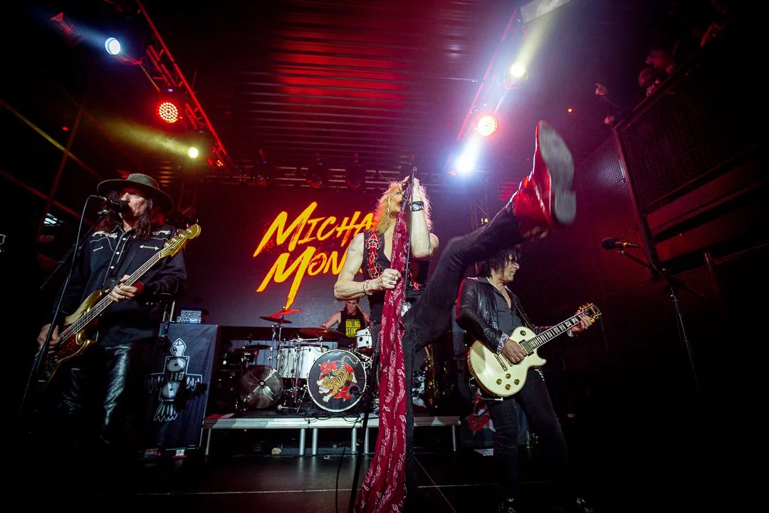 Buckcherry-Michael Monroe-15.jpg