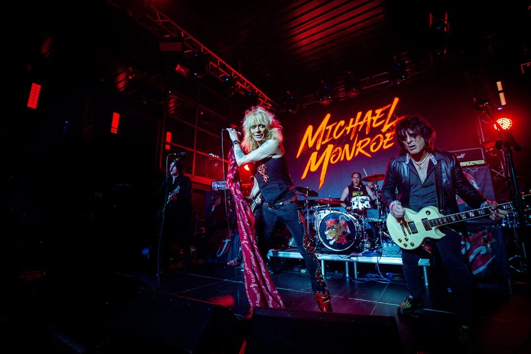 Buckcherry-Michael Monroe-16.jpg