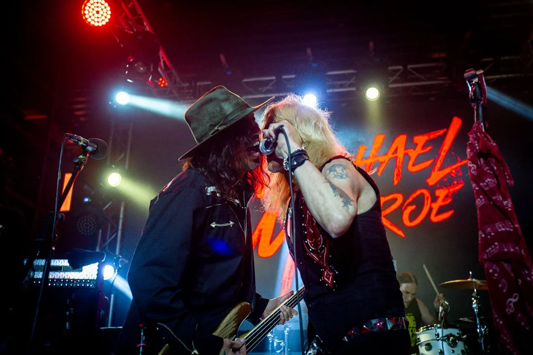 Buckcherry-Michael Monroe-17.jpg