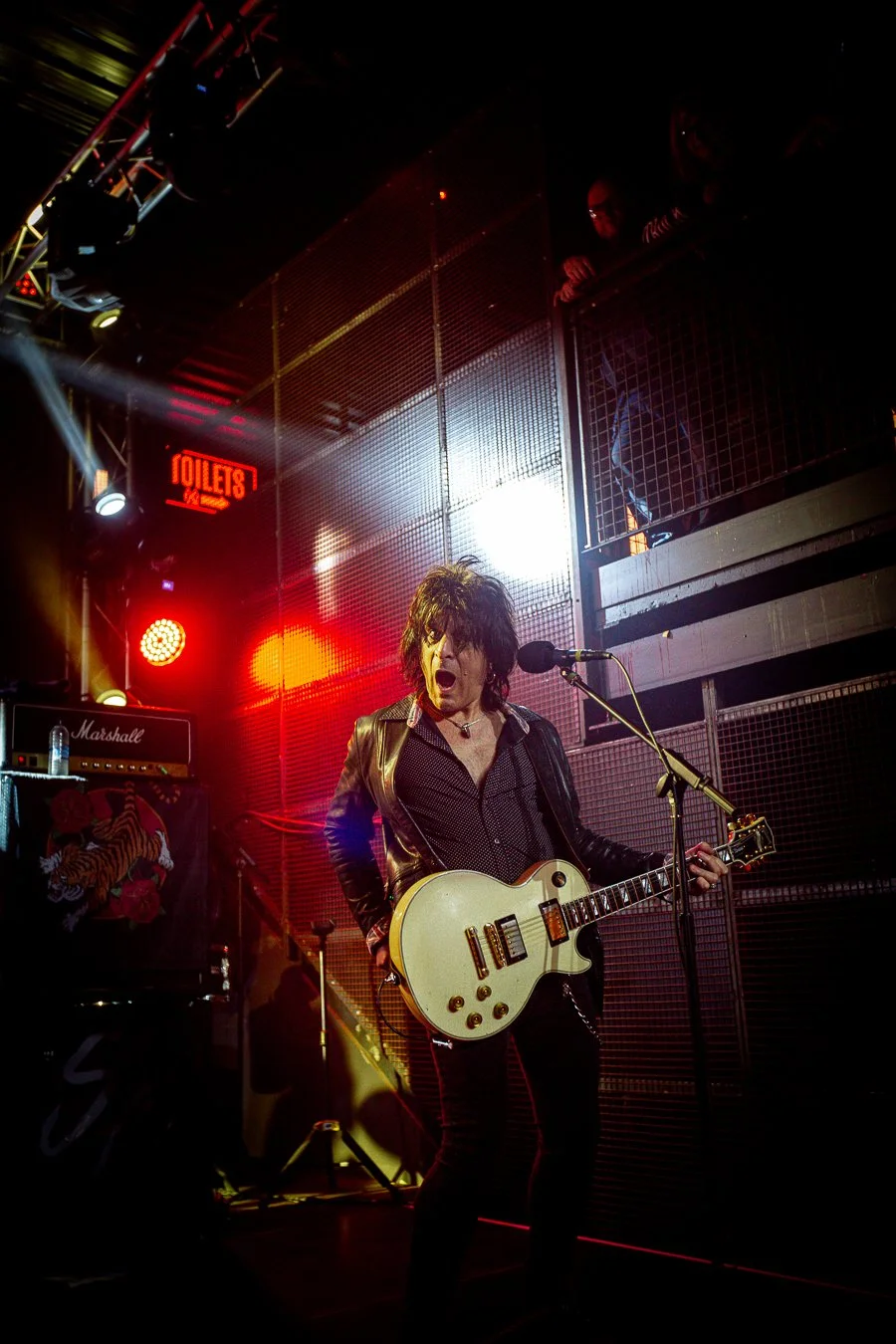 Buckcherry-Michael Monroe-18.jpg