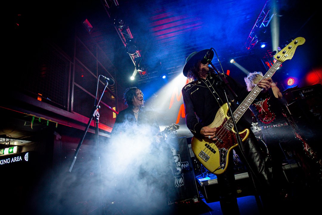 Buckcherry-Michael Monroe-19.jpg