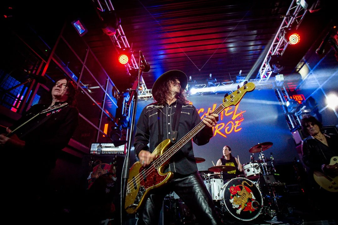 Buckcherry-Michael Monroe-20.jpg