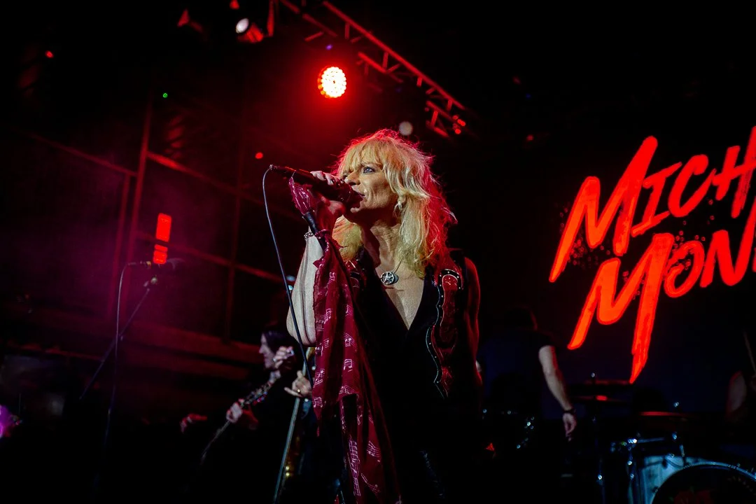 Buckcherry-Michael Monroe-23.jpg