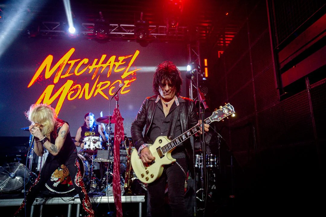 Buckcherry-Michael Monroe-22.jpg