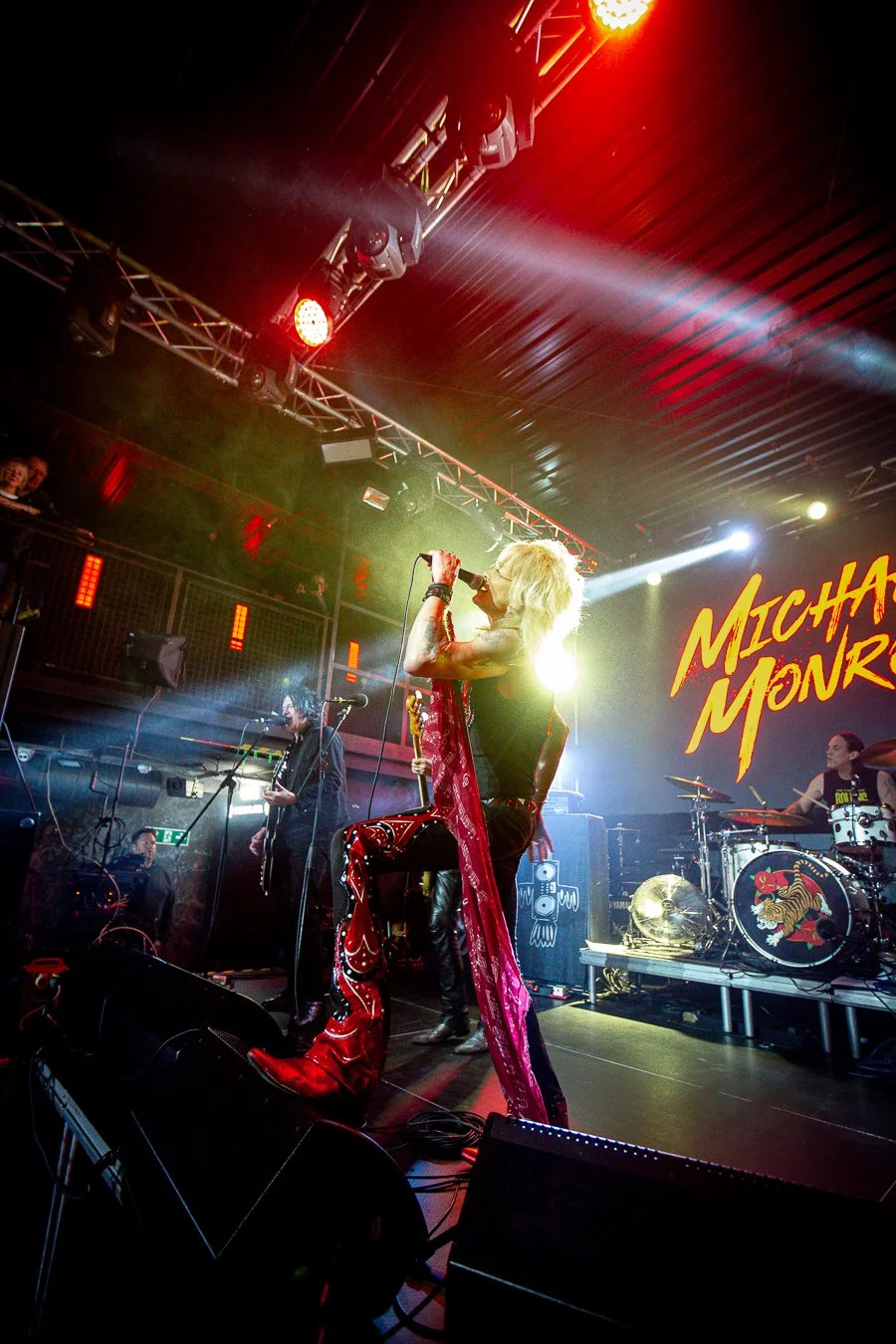 Buckcherry-Michael Monroe-24.jpg