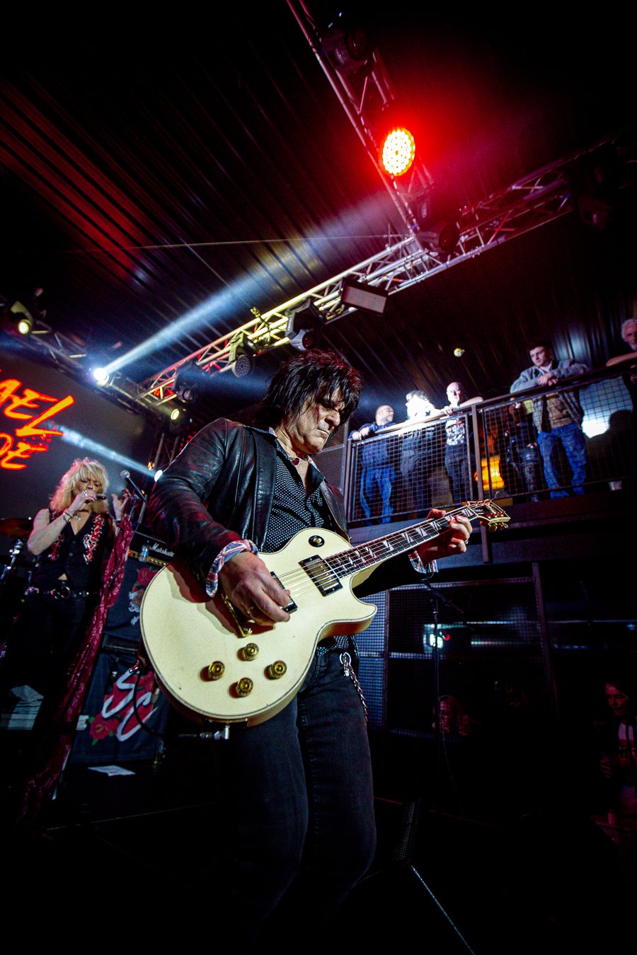 Buckcherry-Michael Monroe-26.jpg