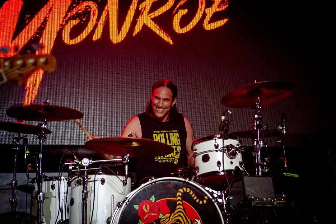 Buckcherry-Michael Monroe-27.jpg