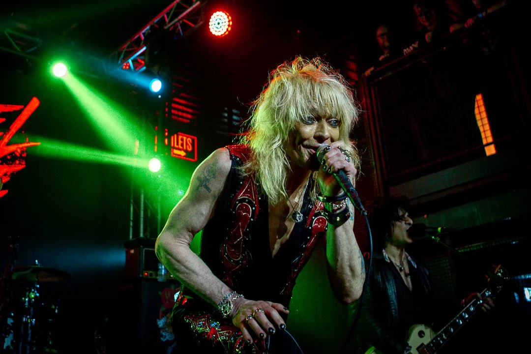 Buckcherry-Michael Monroe-28.jpg