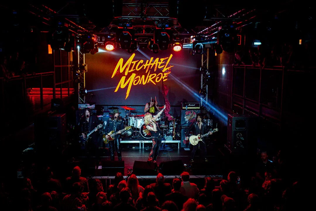 Buckcherry-Michael Monroe-29.jpg