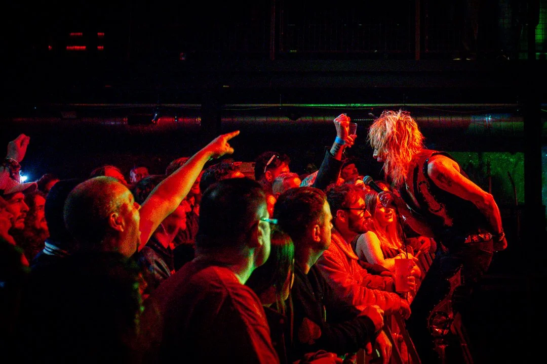 Buckcherry-Michael Monroe-30.jpg