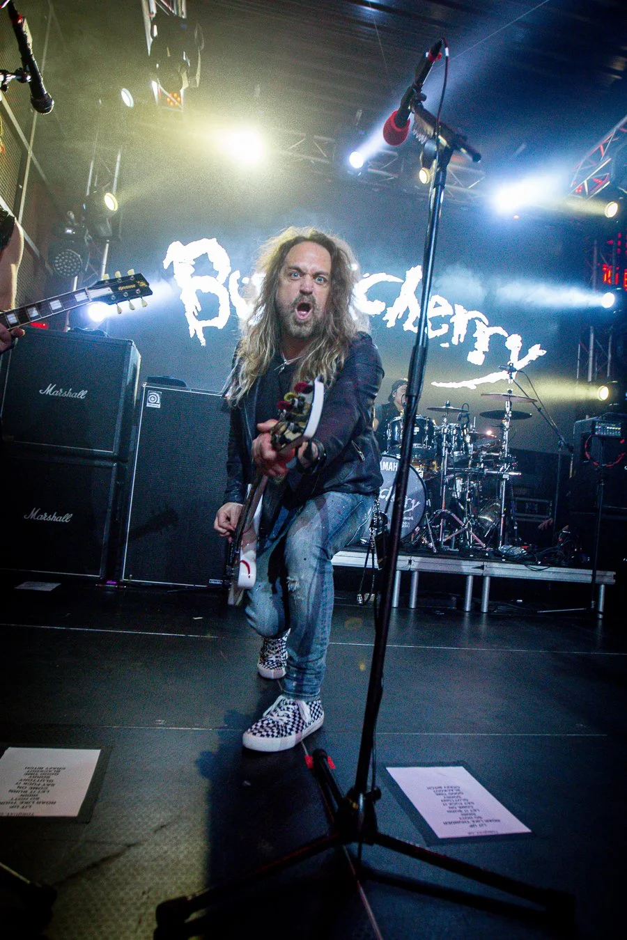 Buckcherry-Michael Monroe-31.jpg