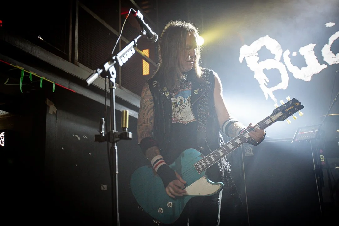 Buckcherry-Michael Monroe-32.jpg