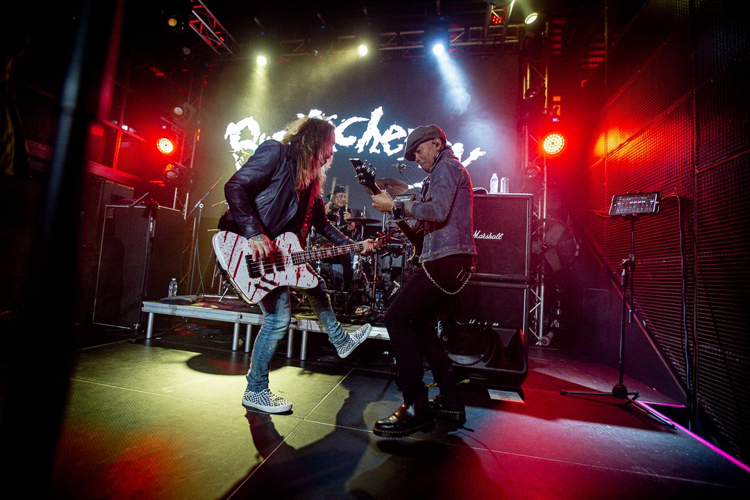 Buckcherry-Michael Monroe-33.jpg