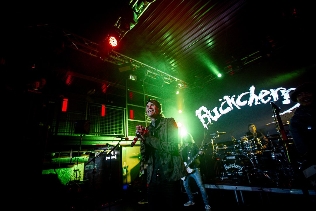 Buckcherry-Michael Monroe-35.jpg