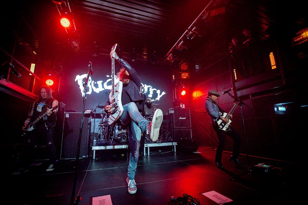 Buckcherry-Michael Monroe-38.jpg