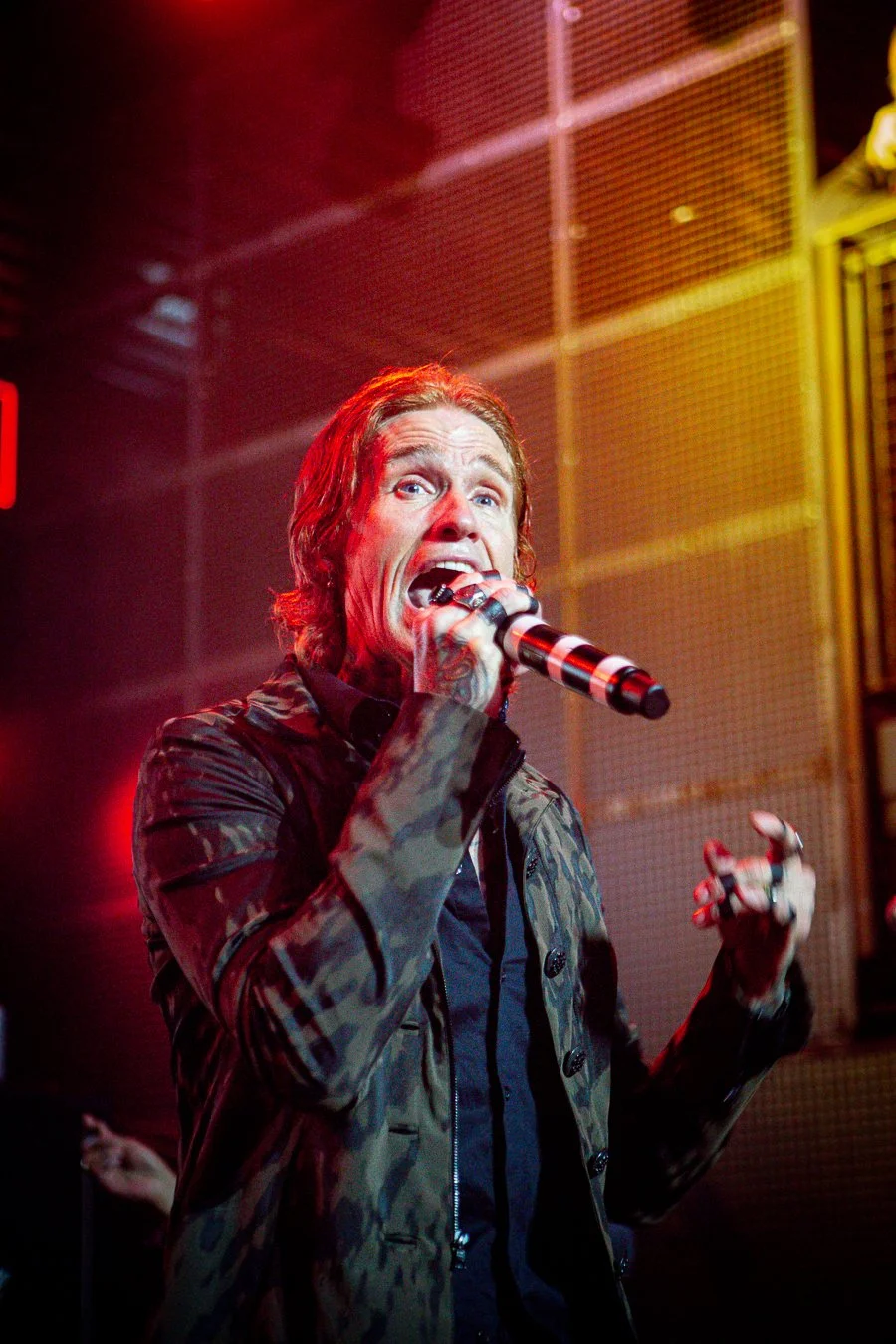 Buckcherry-Michael Monroe-39.jpg