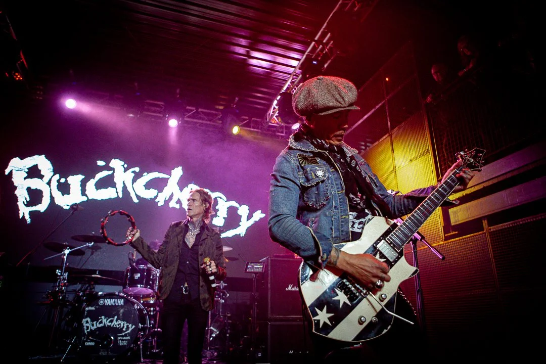 Buckcherry-Michael Monroe-41.jpg