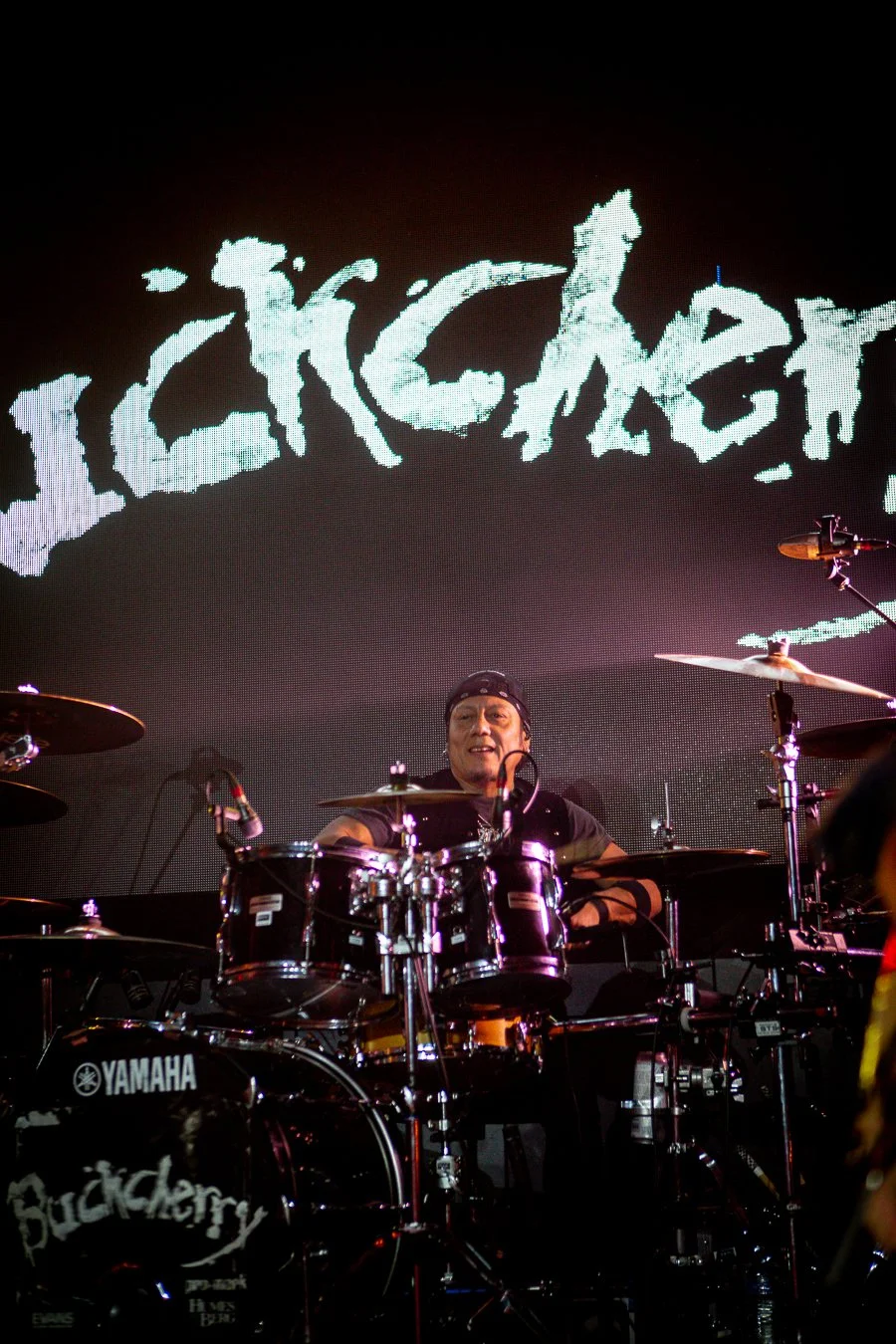 Buckcherry-Michael Monroe-42.jpg