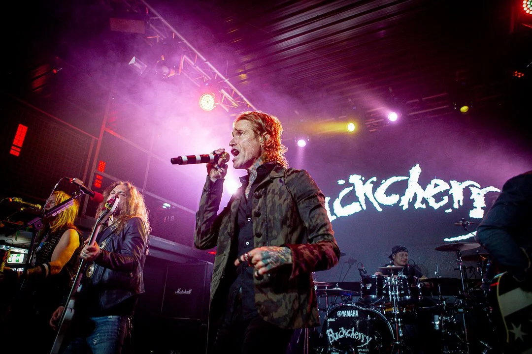 Buckcherry-Michael Monroe-44.jpg