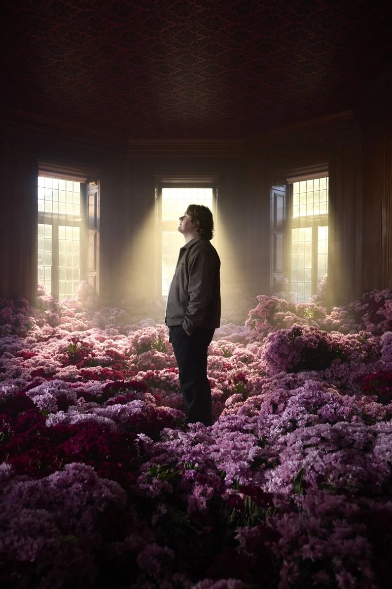 LEWIS CAPALDI PRESS SHOT (1).JPG