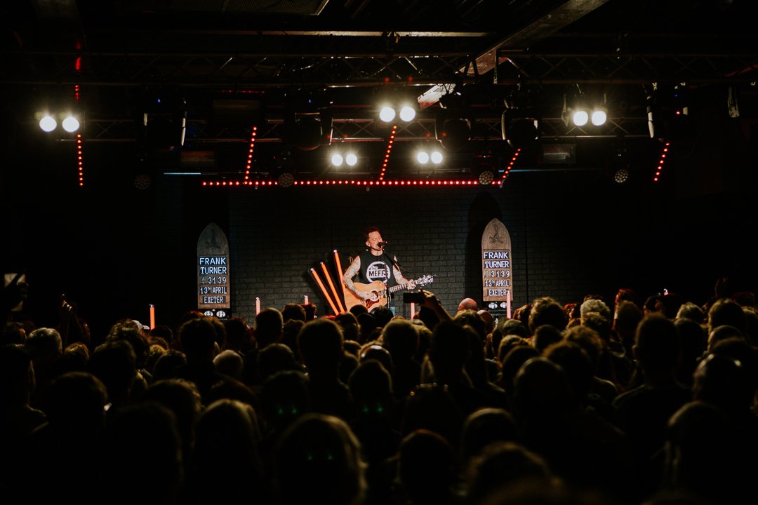 Frank Turner - Exeter-31.jpg