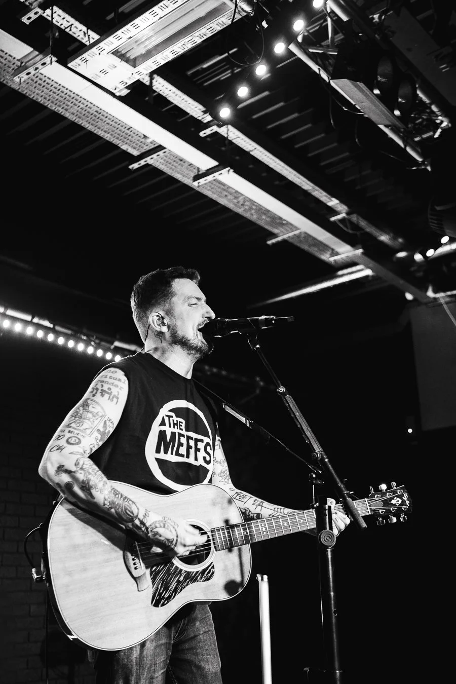 Frank Turner - Exeter-30.jpg