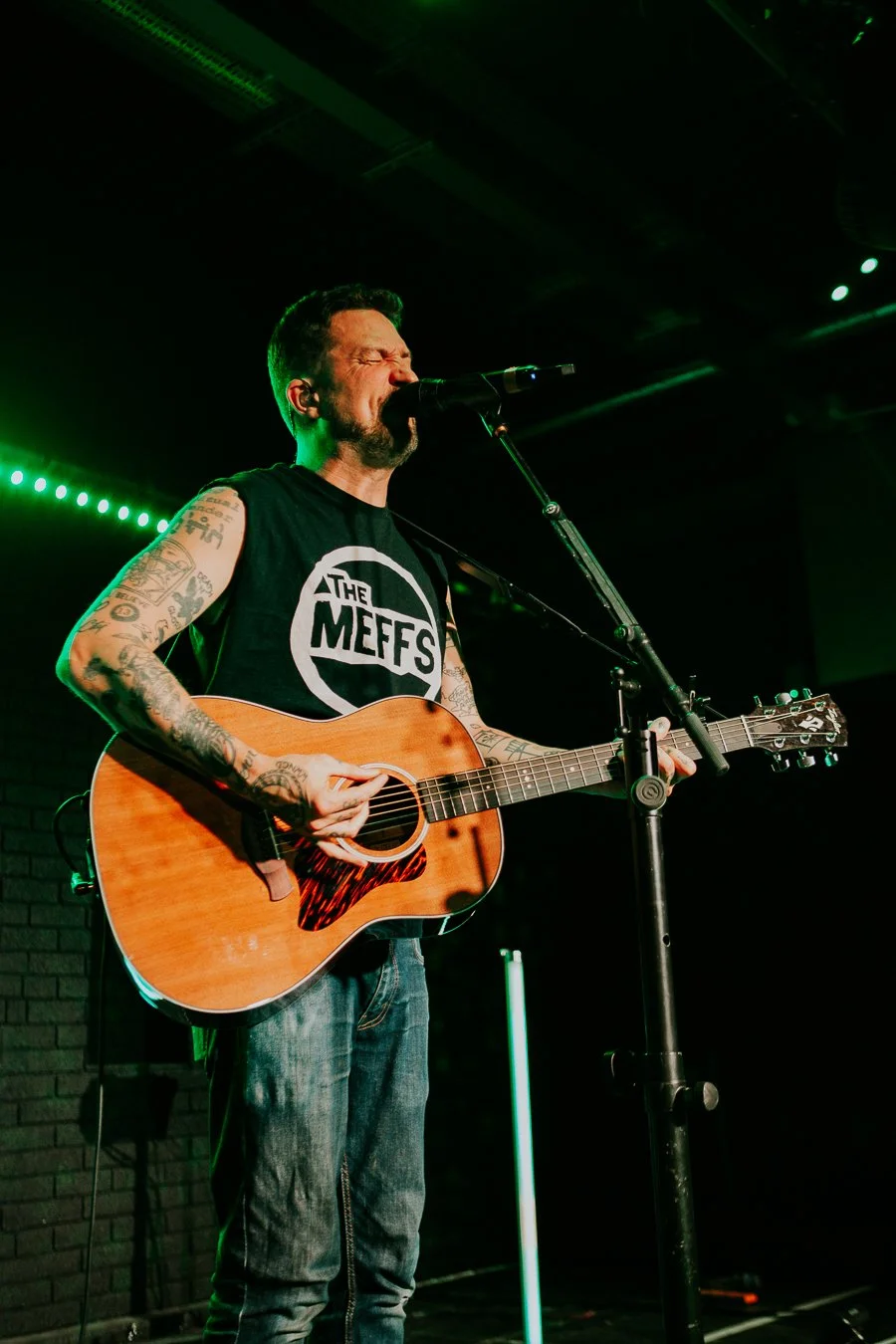 Frank Turner - Exeter-29.jpg