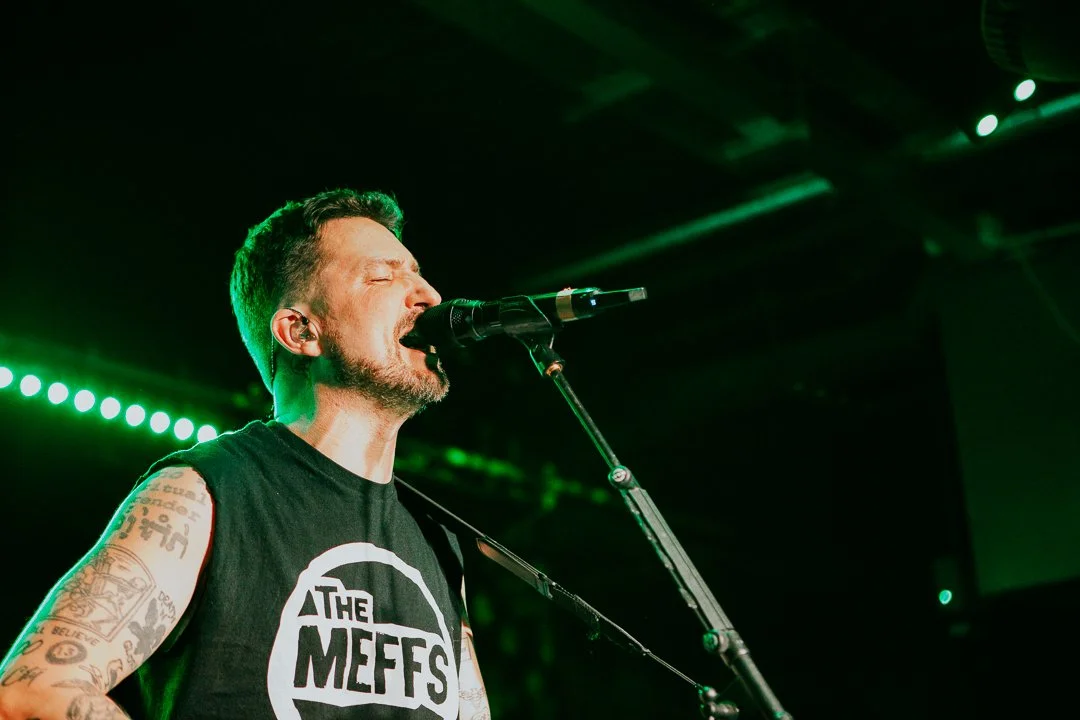 Frank Turner - Exeter-28.jpg