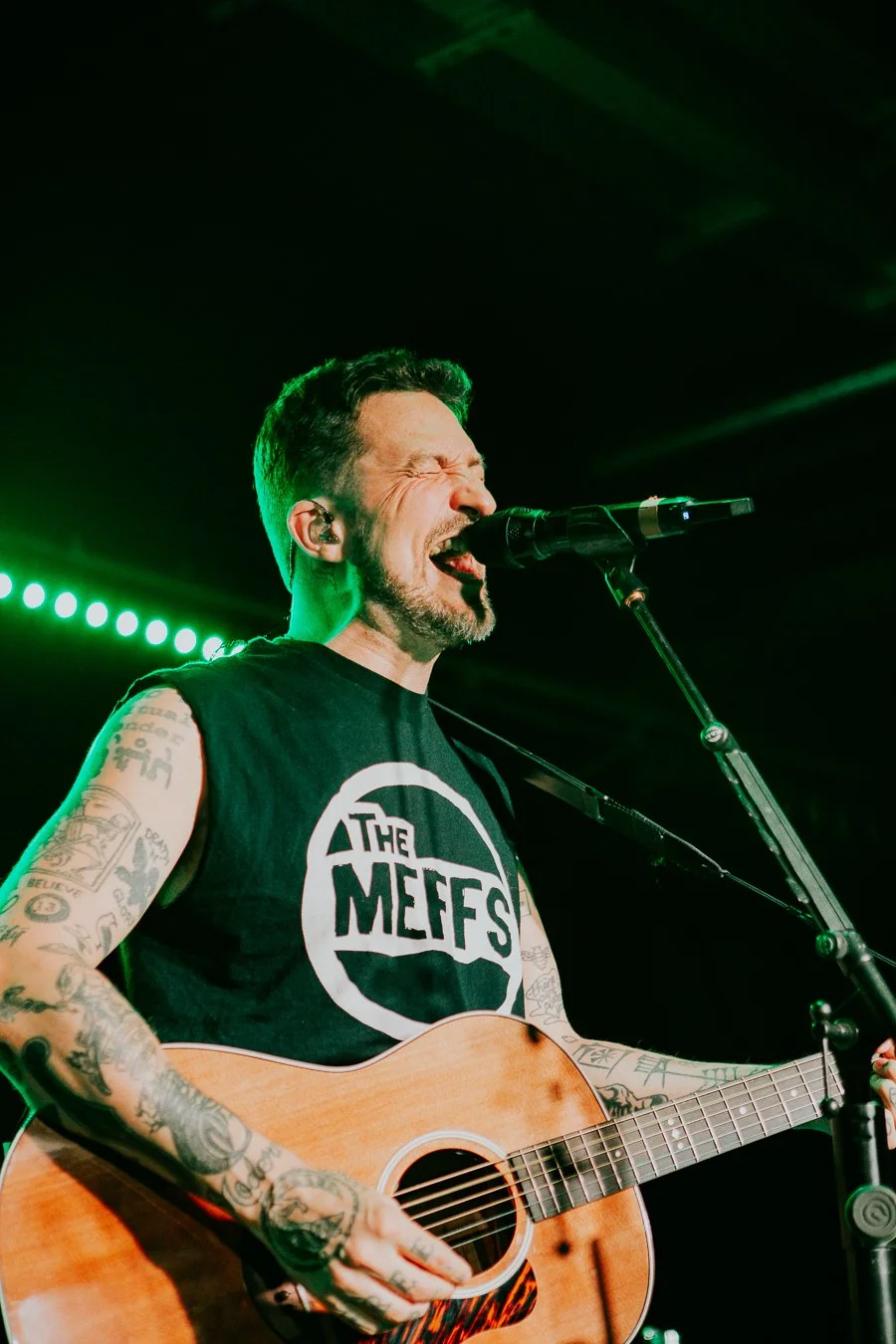 Frank Turner - Exeter-27.jpg