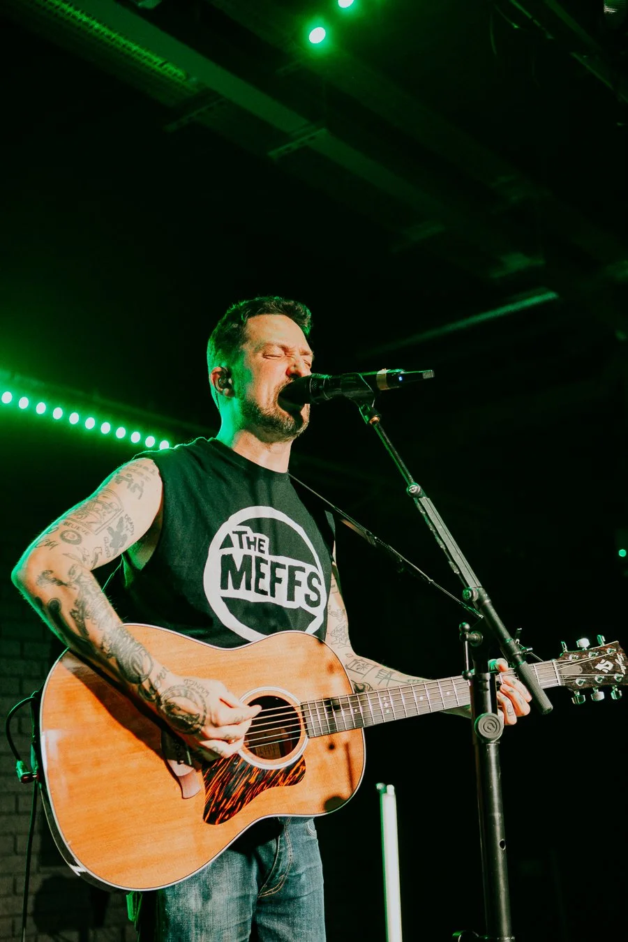 Frank Turner - Exeter-26.jpg