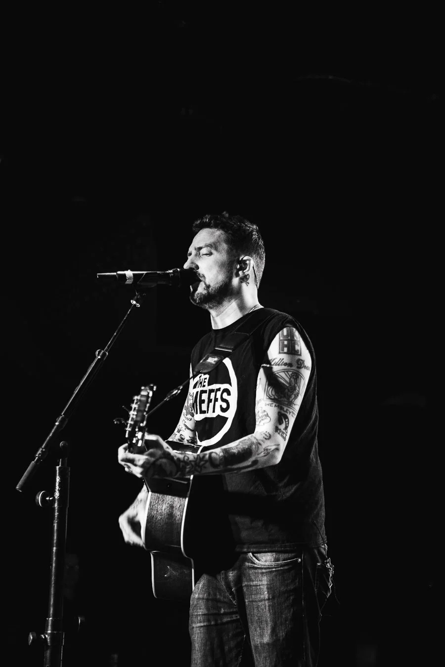 Frank Turner - Exeter-25.jpg
