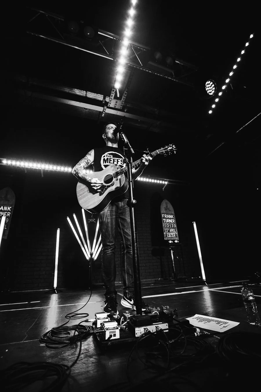 Frank Turner - Exeter-24.jpg