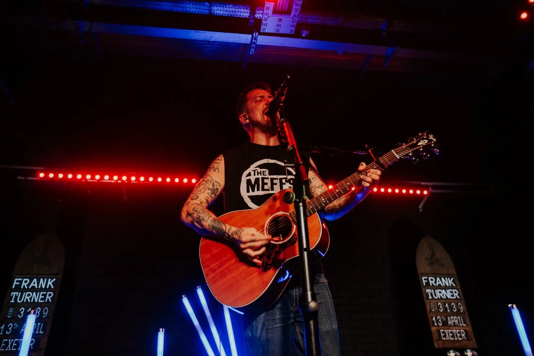 Frank Turner - Exeter-23.jpg