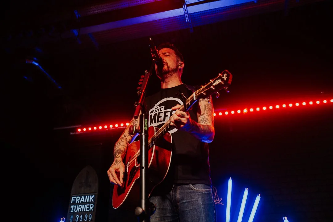 Frank Turner - Exeter-22.jpg