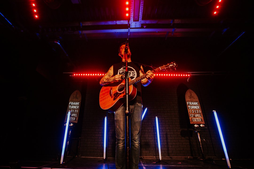Frank Turner - Exeter-21.jpg