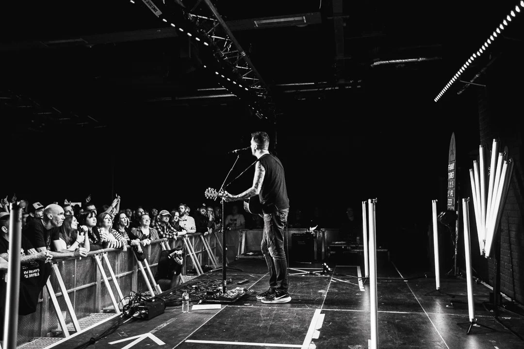 Frank Turner - Exeter-20.jpg
