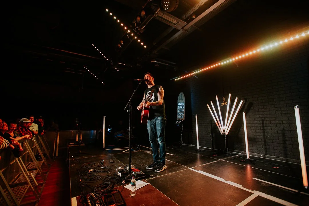 Frank Turner - Exeter-18.jpg