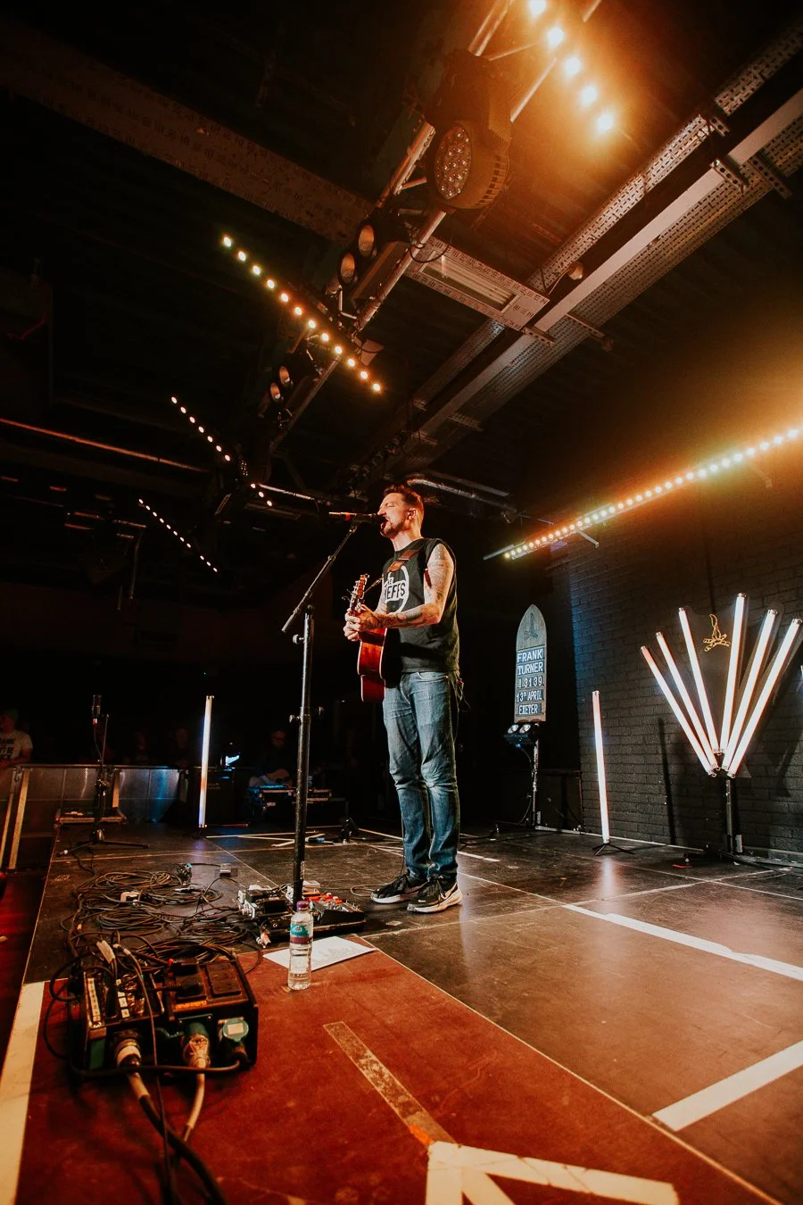 Frank Turner - Exeter-19.jpg