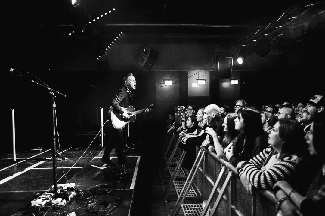 Frank Turner - Exeter-17.jpg