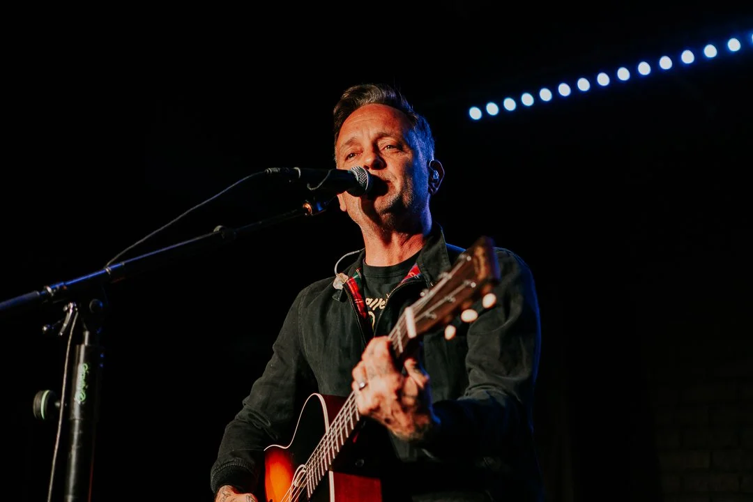 Frank Turner - Exeter-16.jpg