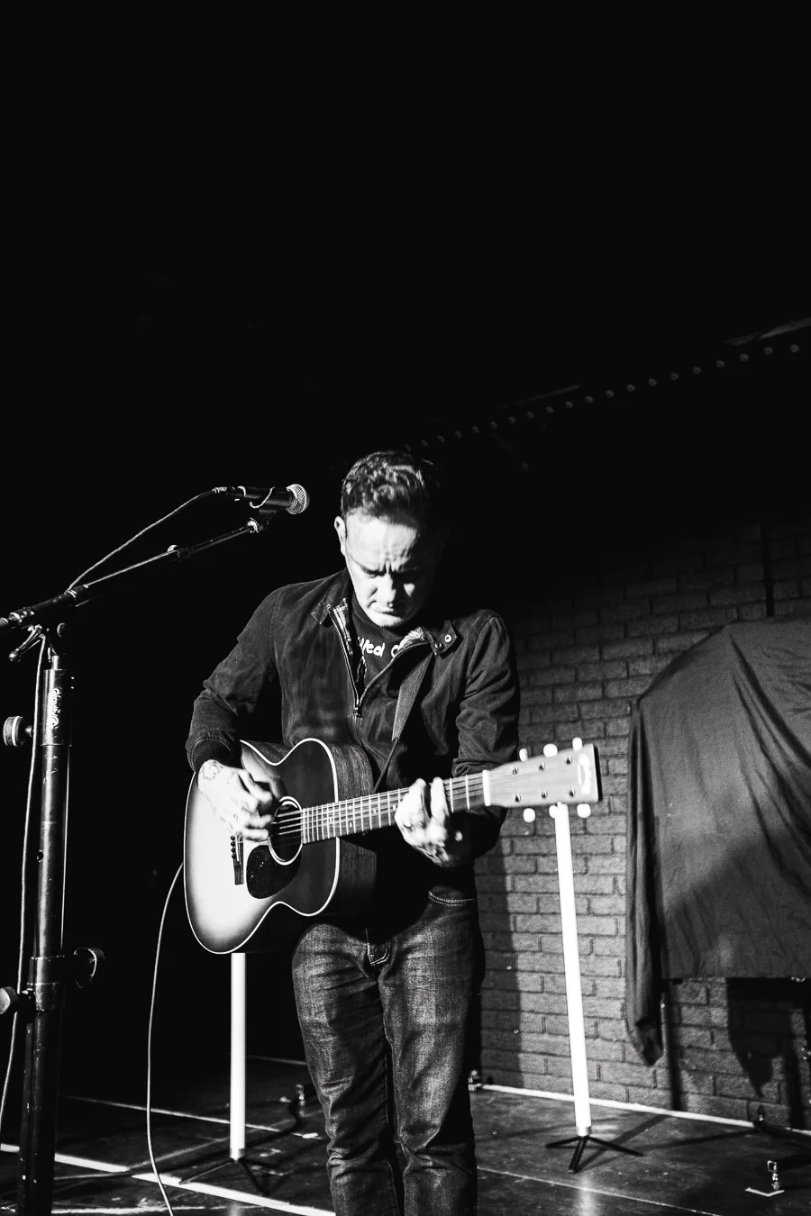 Frank Turner - Exeter-14.jpg