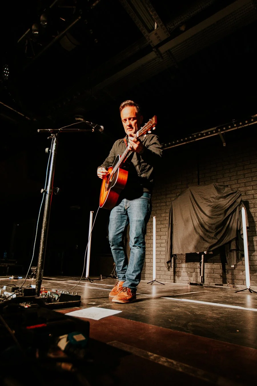 Frank Turner - Exeter-15.jpg